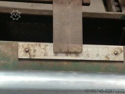 Adige TC720