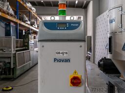 PIOVAN HR2000651