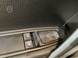 Renault Kangoo 1.5 Blue dCi 75 Comfort L1 / Euro 6 / Ai...