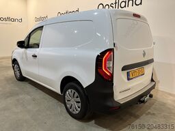 Renault Kangoo 1.5 Blue dCi 75 Comfort L1 / Euro 6 / Ai...