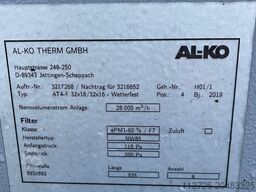AL-KO Therm GmbH AT4
