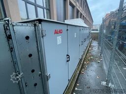 AL-KO Therm GmbH AT4