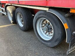 A. Knorr GmbH A. Knorr GmbH A. Knorr GmbH