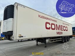 Chereau 