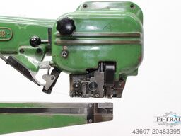 Polygraph 781/1L50 FR