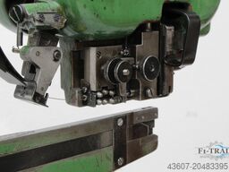 Polygraph 781/1L50 FR