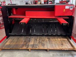 AMADA GPN 425