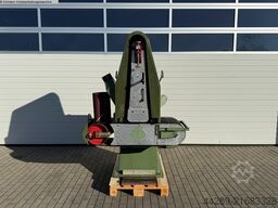 EHEMANN XXIII II4