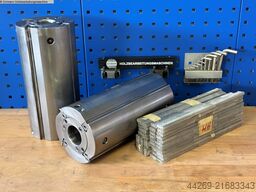 WEINIG 531 150 01 498