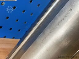 WEINIG 531 150 01 498