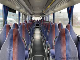 Setra S 415 UL - orig. km - Klima - Euro5