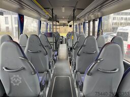 Setra S 415 UL - orig. km - Klima - Euro5