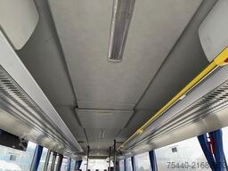 Setra S 415 UL - orig. km - Klima - Euro5