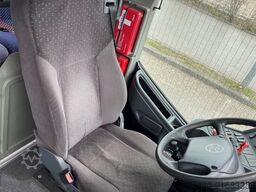 Setra S 415 UL - orig. km - Klima - Euro5