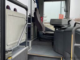 Setra S 415 UL - orig. km - Klima - Euro5