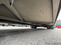 Setra S 415 UL - orig. km - Klima - Euro5