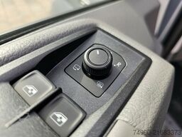 MAN TGE 3.140 35 L3H3 Next Level LED 10,4´´ Kamera