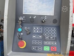 AMADA HFE 80-25-7