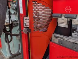 AMADA HFE 80-25-7