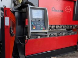 AMADA HFE 80-25-7