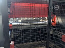 AMADA HFE 80-25-7