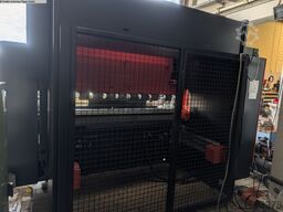 AMADA HFE 80-25-7