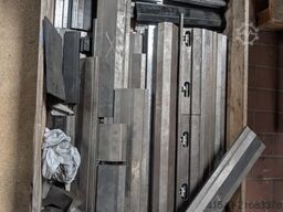 AMADA HFE 80-25-7