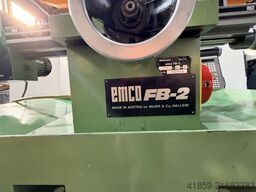EMCO FB-2