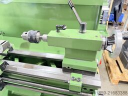 EMCO-MAXIMAT SUPER 11