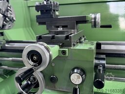 EMCO-MAXIMAT SUPER 11