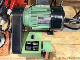 EMCO-MAXIMAT SUPER 11