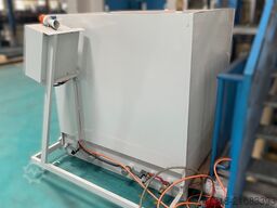 MFP - FTW Konditionierbecken - Groesse 2