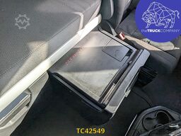 Iveco S-Way 420