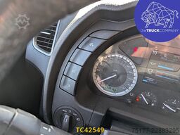 Iveco S-Way 420