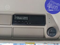 Iveco S-Way 420