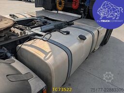 DAF XF 480