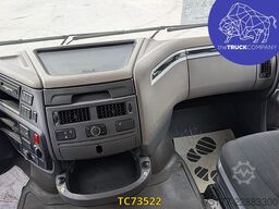 DAF XF 480
