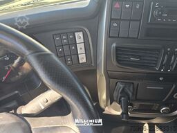 IVECO STRALIS 480XP 2017 EURO 6 AUTOM RETARDER
