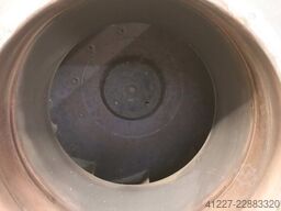 Rippert HL-450- Cex