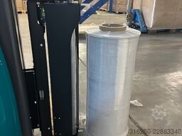 ATLANTA - mobiler StretchWickler SFERA Easy  FE