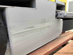 ATLANTA - mobiler StretchWickler SFERA Easy Leasing ab 199,€*Monat