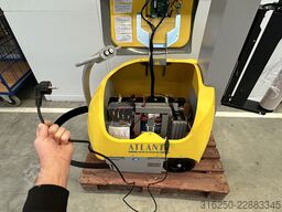 Vogelsang Elektromotoren - Vogelsang Service Group Vogelsang Elektromotoren - Vogelsang Service Group Vogelsang Elektromotoren - Vogelsang Service Group