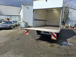 Sterenn Logistique Sterenn Logistique Sterenn Logistique