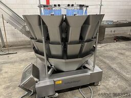 Multiweigh HDW 14-6.0