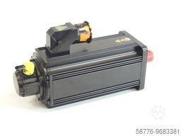 Indramat MHD093B-058-PG1-AA SN:MHD093-09358 - ! -