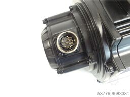 Indramat MHD093B-058-PG1-AA SN:MHD093-09358 - ! -