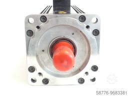 Indramat MHD093B-058-PG1-AA SN:MHD093-09358 - ! -