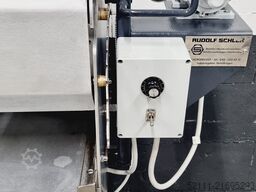 Schlee BK 100