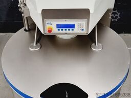 Diosna SPV 240 A