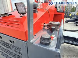 HDB Machinery GmbH HDB Machinery GmbH HDB Machinery GmbH